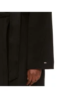 CALVIN KLEIN DÁMSKY OVERSIZE KABÁT