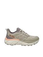 CMP Rahmsy dámske topánky 3Q65876 14PT dámske CMP Rahmsy dámske topánky 3Q65876 14PT dámske