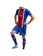Nike Paris Saint-Germain Pánske šortky 2026/27 Stadium Home Blue II1965 417 Nike Paris Saint-Germain Pánske šortky 2026/27 Stadium Home Blue II1965 417