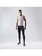 Pánske tričko bez rukávov COOL MESH SUPERLIGHT SL M Pánske tričko bez rukávov COOL MESH SUPERLIGHT SL M