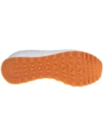 Skechers OG 85 Old School Cool W 699-WHT
