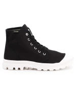 Palladium Pampa HI Originale lifestylová obuv 75349-016-M