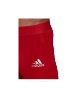 Pánske šortky Techfit M GU7314 - Adidas Pánske šortky Techfit M GU7314 - Adidas