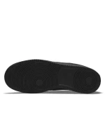 Topánky Nike Court Vision Low M DH2987-002 Topánky Nike Court Vision Low M DH2987-002