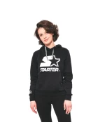 Dámska mikina Starter W SDG-001-BD-200