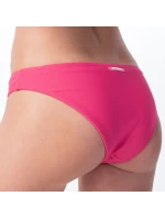 Spodný diel plaviek Aquawave norte wmns W 92800398847 Spodný diel plaviek Aquawave norte wmns W 92800398847