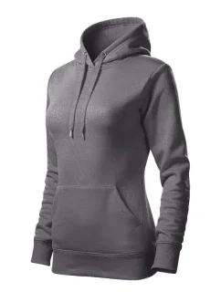 Dámska mikina Cape W MLI-41436 - Malfini