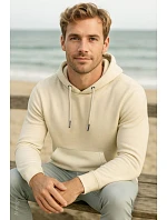 Stedman Classic Sweat Hoodie Mikina s kapucňou „Classic“ 05.4400 modrá (midnight) Stedman Classic Sweat Hoodie Mikina s kapucňou „Classic“ 05.4400 modrá (midnight)