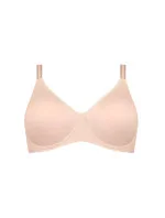 Dámska podprsenka Urban Minimizer WX - Triumph Dámska podprsenka Urban Minimizer WX - Triumph