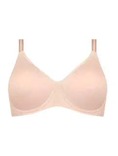 Dámska podprsenka Urban Minimizer WX - Triumph