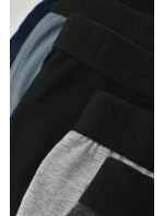 PÁNSKE BOXERKY PREMIUM BB005 PÁNSKE BOXERKY PREMIUM BB005