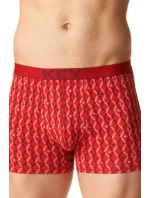 PÁNSKE BOXERKY MXH 516 B24 PÁNSKE BOXERKY MXH 516 B24