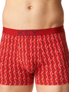 PÁNSKE BOXERKY MXH 516 B24