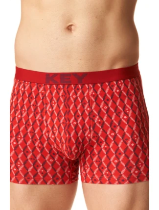 PÁNSKE BOXERKY MXH 516 B24 PÁNSKE BOXERKY MXH 516 B24
