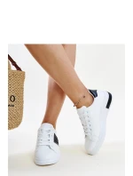 Športová obuv model 207278 Solea Športová obuv model 207278 Solea