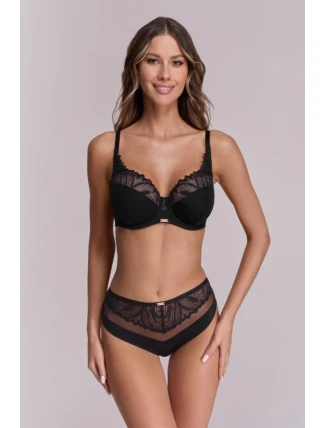 Vystužená podprsenka model 211920 Ava