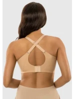 Dámska podprsenka Parfait P2400 Dámska podprsenka Parfait P2400