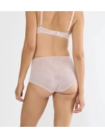Wild Rose Sensation Maxi - PINK - TRIUMPH PINK - TRIUMPH Wild Rose Sensation Maxi - PINK - TRIUMPH PINK - TRIUMPH