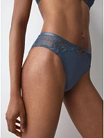 Wild Gardenia Florale Tai – Indigo Veil – TRIUMPH Indigo Veil – TRIUMPH Wild Gardenia Florale Tai – Indigo Veil – TRIUMPH Indigo Veil – TRIUMPH