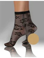 Ponožky Sesto Senso wz.06 A'2