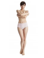 Nohavičky Mewa 80164