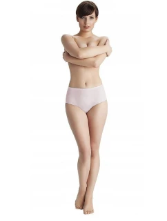 Nohavičky Mewa 80164