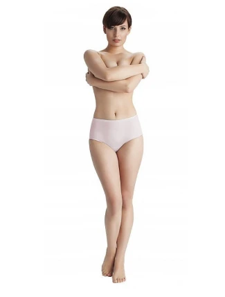 Nohavičky Mewa 80164