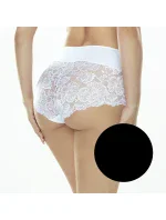 Dámske nohavičky Ewana N 055