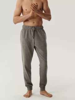 Nohavice Atlantic HMB-001 S-2XL