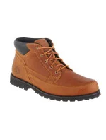 Topánky Timberland Attleboro PT Chukka M 0A5YS1