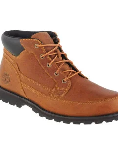 Topánky Timberland Attleboro PT Chukka M 0A5YS1