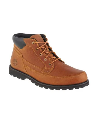 Topánky Timberland Attleboro PT Chukka M 0A5YS1
