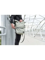 Batoh Iguana Rollini 92800597768