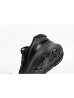 Under Armour W 3024989-002 dámska obuv