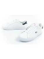 Topánky Lacoste Powercourt 125 1 SMA M 749SMA0080407