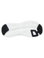 Bežecká obuv Skechers Max Cushioning Endeavour - Exciton M 220611-LTGY