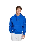 Mikina adidas Essentials Feelcozy Fleece M JE3800 men