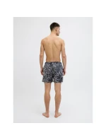 Plavecké šortky Jack&Jones JPSTMAUI JJSWIM AGP RESORT AKM 12277731 TAP SHOE