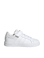 Detská obuv adidas Grand Court 3.0 EL C HP3532