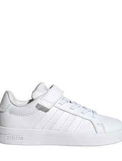 Detská obuv adidas Grand Court 3.0 EL C HP3532