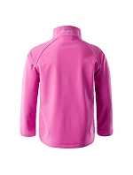 NEDO KIDS Softshell