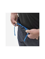 Pánske nohavice MILLET Cimaï Denim Pant M, tmavomodré Pánske nohavice MILLET Cimaï Denim Pant M, tmavomodré
