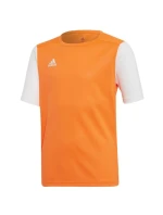 Detský futbalový dres Estro 19 Jsy Y Jr DP3227 - Adidas