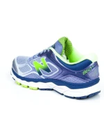 Dámska bežecká obuv W W860GP6-D - New Balance