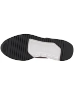 Dámska obuv R78 W 373117 56 - Puma