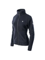 Mikina Elbrus Rivoli 190 Polartec W 92800353924