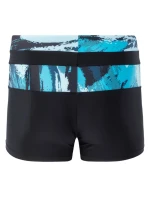 Plavky AquaWave Tahu M 92800455022