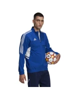 Pánska mikina Condivo 22 M HA6245 - ADIDAS Pánska mikina Condivo 22 M HA6245 - ADIDAS