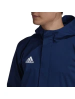 Pánske topánky Entrada 22 All Weather M IK4011 - Adidas Pánske topánky Entrada 22 All Weather M IK4011 - Adidas