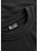 Promodoro 5077 Unisex pracovná mikina – EXCD 40.5077 kobaltovo modrá Promodoro 5077 Unisex pracovná mikina – EXCD 40.5077 kobaltovo modrá